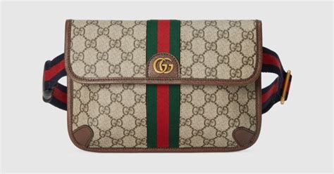 borse gucci bag|borse firmate gucci.